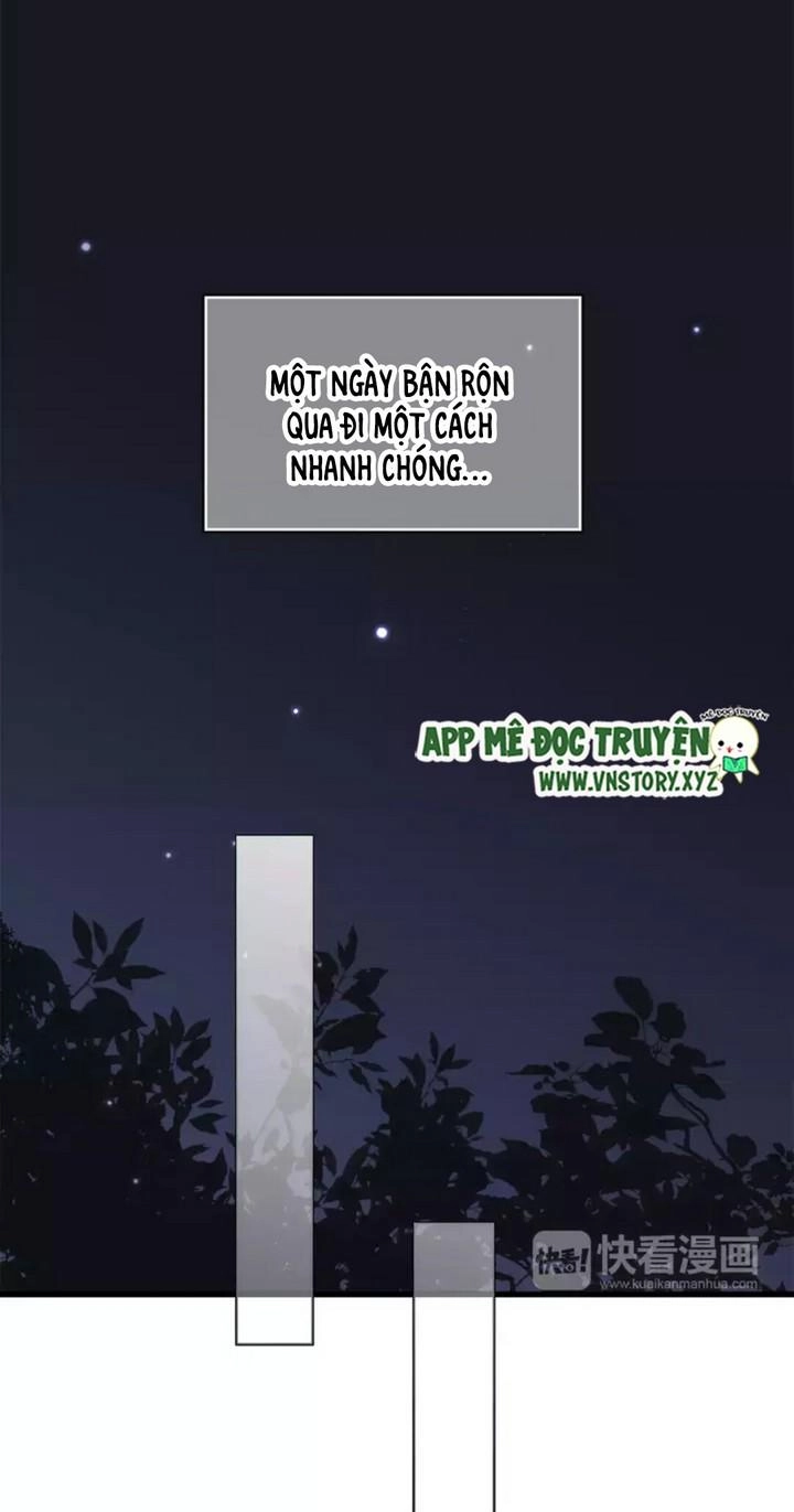 Con Tim Rung Động 2 Chapter 9 - 36