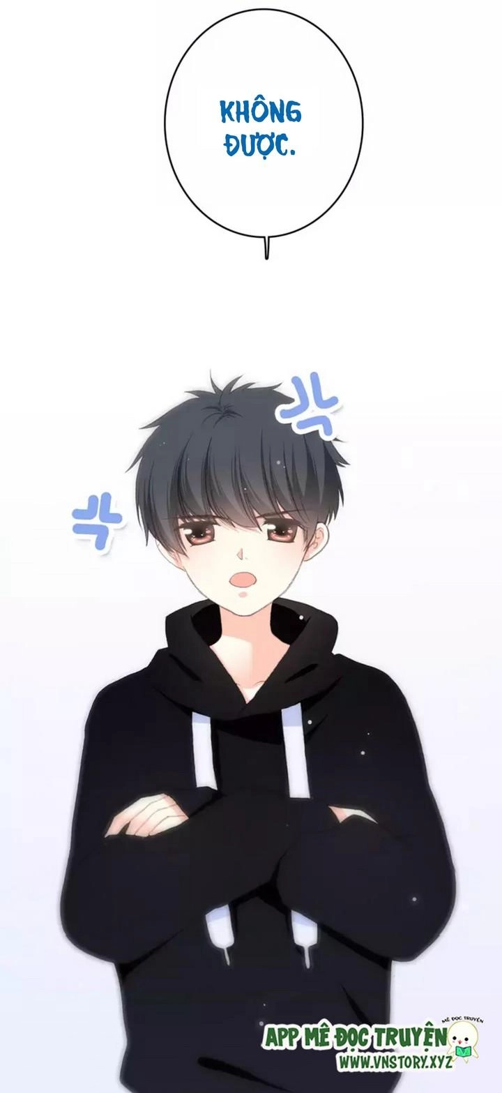 Con Tim Rung Động 2 Chapter 10 - 3