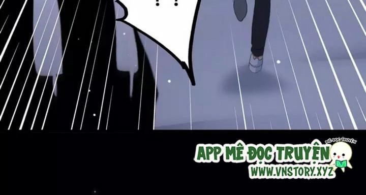 Con Tim Rung Động 2 Chapter 10 - 27