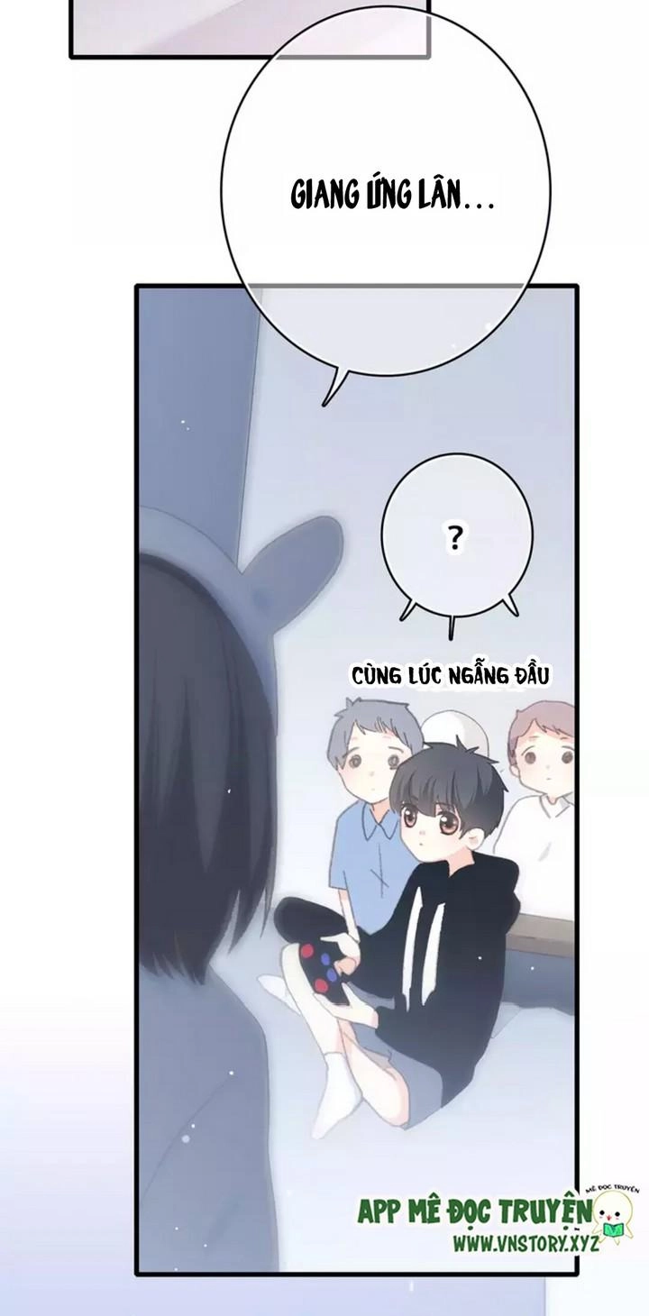 Con Tim Rung Động 2 Chapter 10 - 35