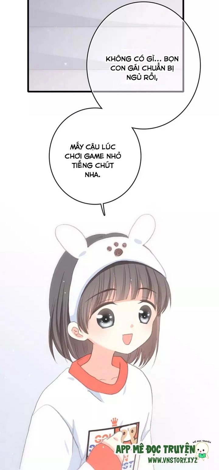 Con Tim Rung Động 2 Chapter 10 - 39