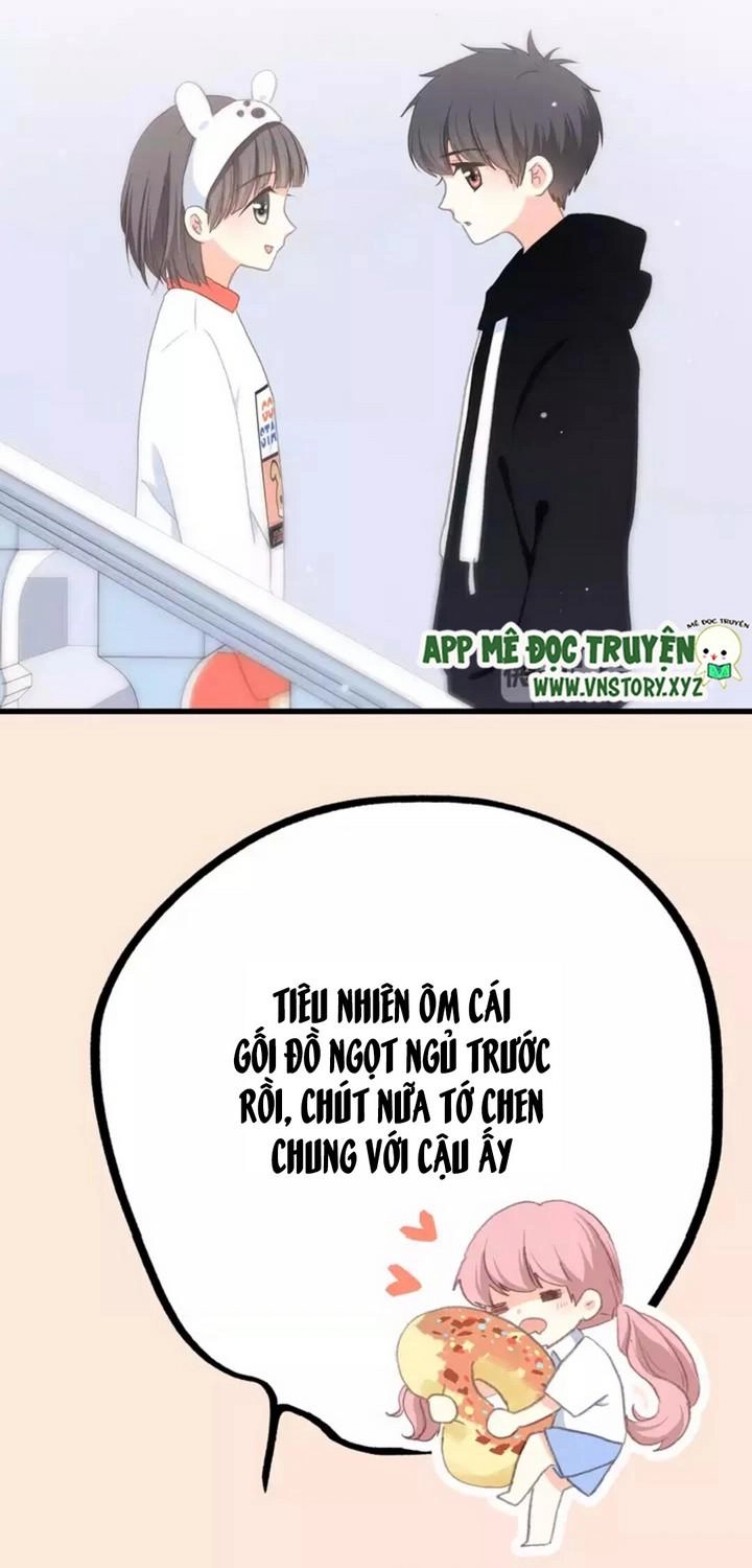 Con Tim Rung Động 2 Chapter 10 - 41