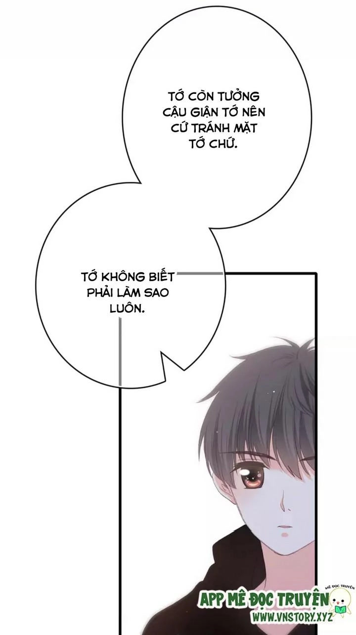 Con Tim Rung Động 2 Chapter 10 - 48