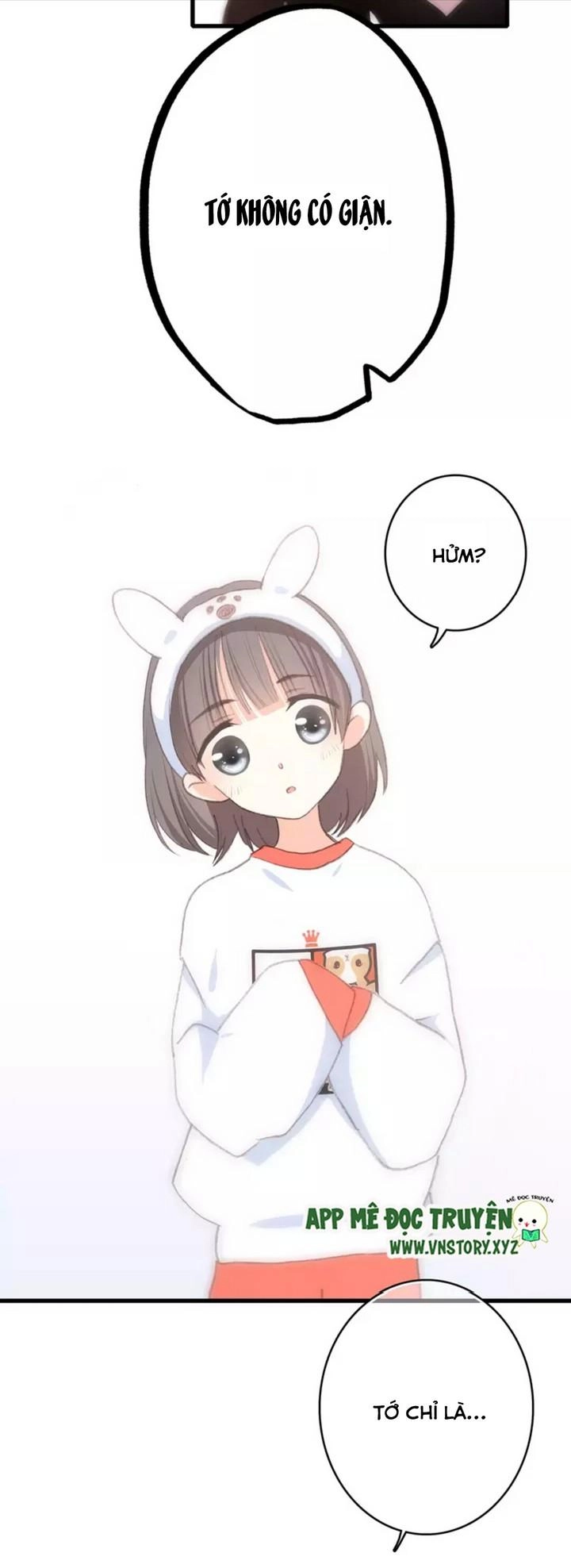 Con Tim Rung Động 2 Chapter 10 - 49