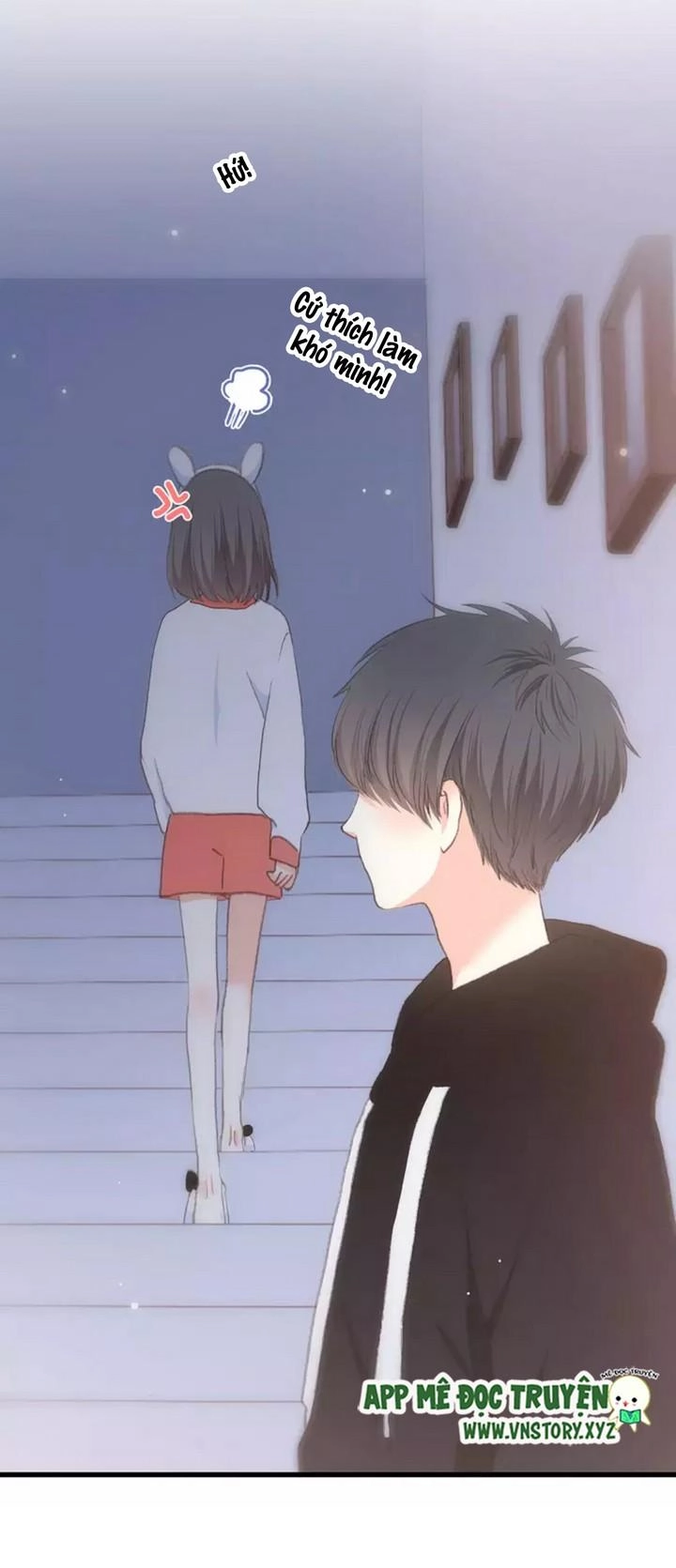 Con Tim Rung Động 2 Chapter 10 - 53