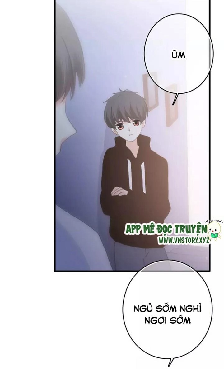 Con Tim Rung Động 2 Chapter 10 - 55