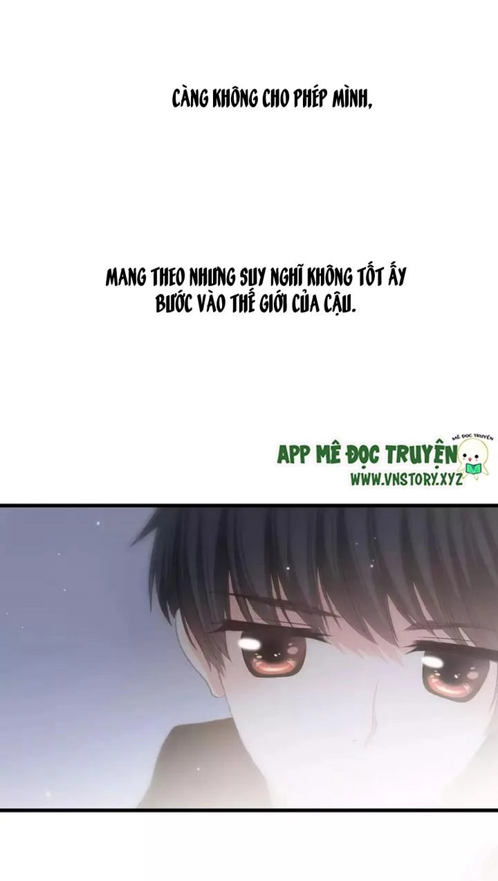 Con Tim Rung Động 2 Chapter 10 - 60