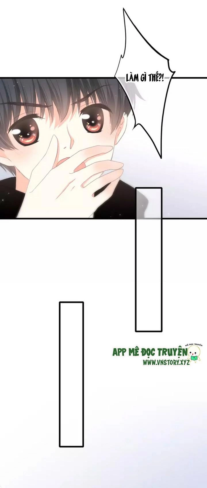 Con Tim Rung Động 2 Chapter 10 - 63