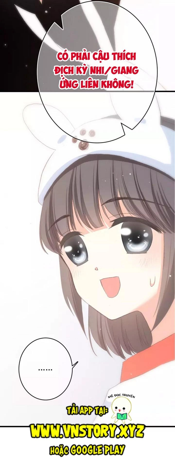 Con Tim Rung Động 2 Chapter 10 - 69