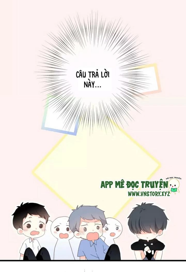 Con Tim Rung Động 2 Chapter 11 - 14