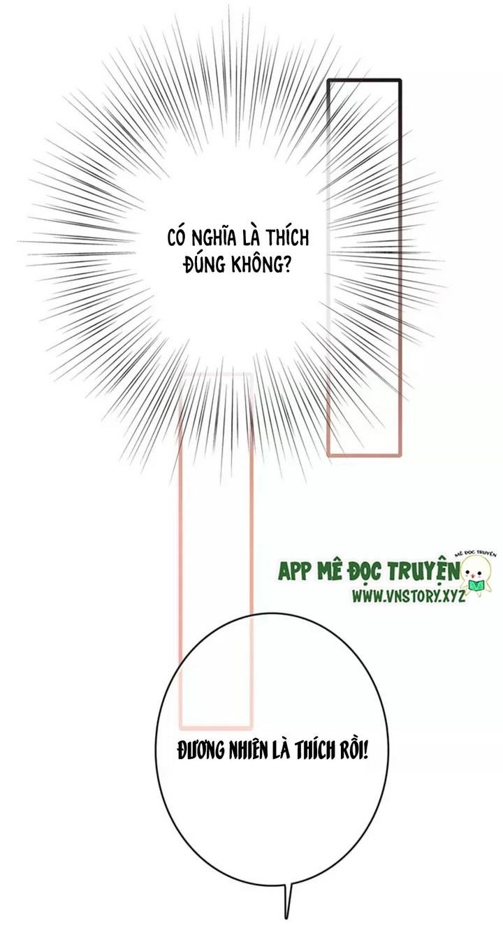 Con Tim Rung Động 2 Chapter 11 - 15