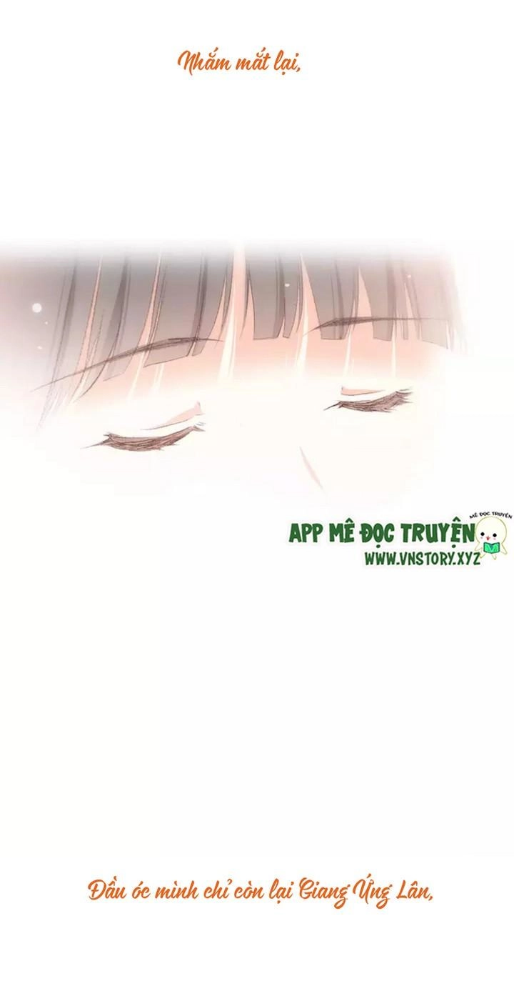 Con Tim Rung Động 2 Chapter 11 - 40