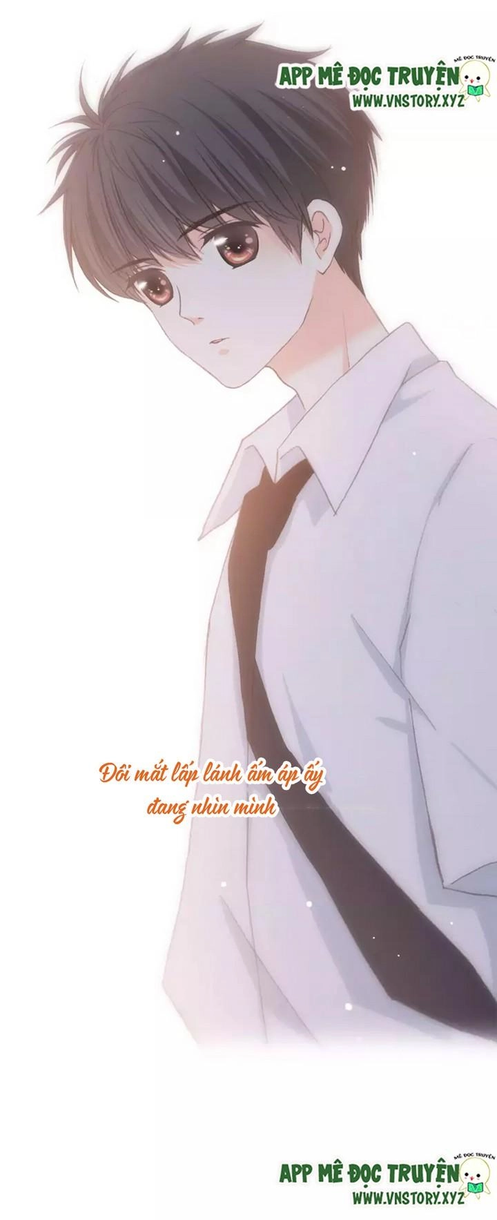 Con Tim Rung Động 2 Chapter 11 - 41