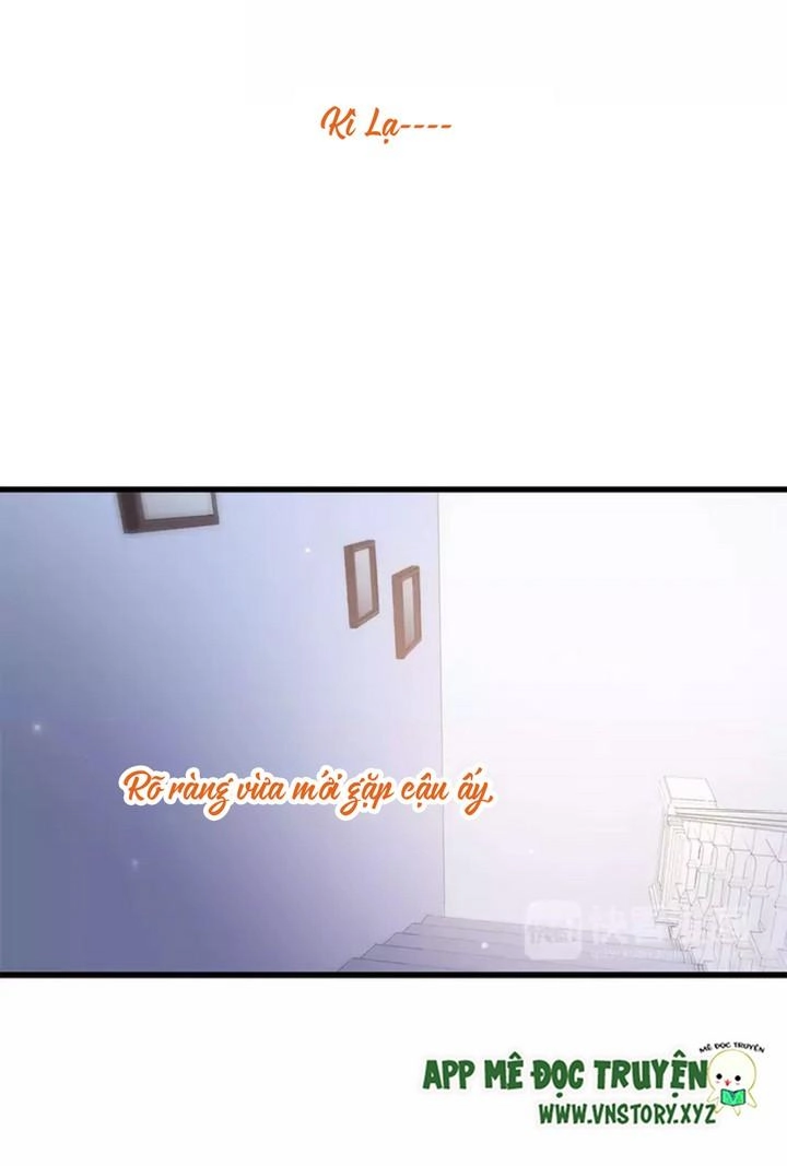 Con Tim Rung Động 2 Chapter 11 - 42