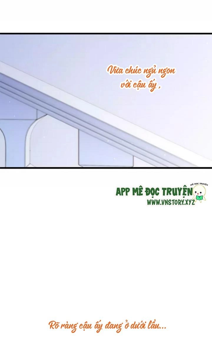 Con Tim Rung Động 2 Chapter 11 - 43