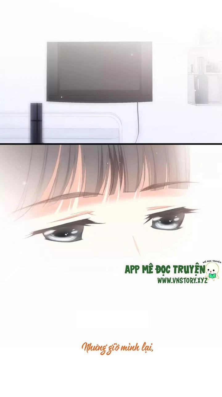 Con Tim Rung Động 2 Chapter 11 - 44