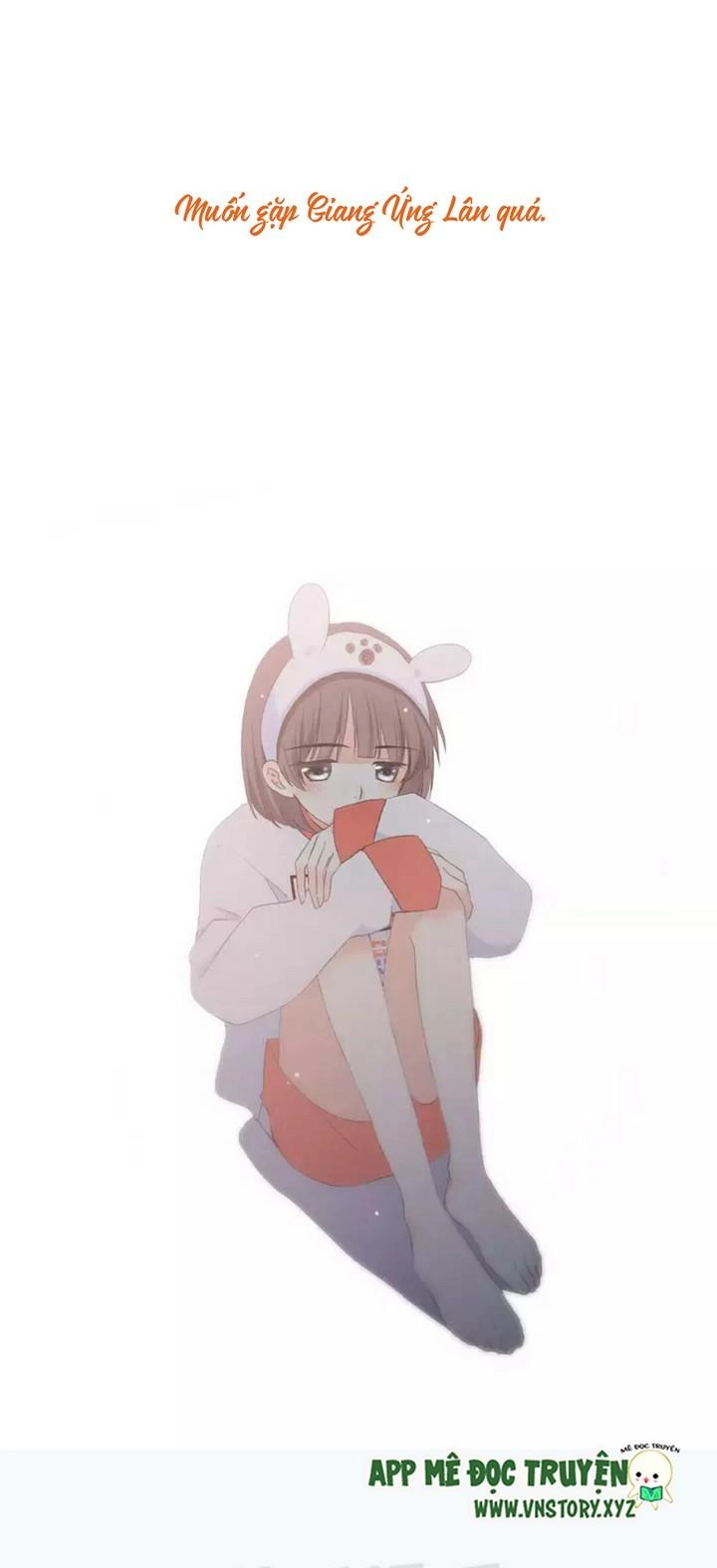 Con Tim Rung Động 2 Chapter 11 - 45