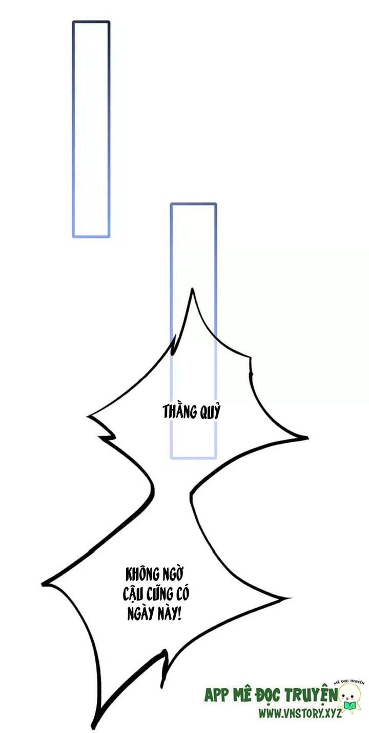 Con Tim Rung Động 2 Chapter 11 - 46