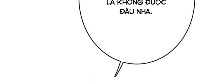 Con Tim Rung Động 2 Chapter 11 - 50