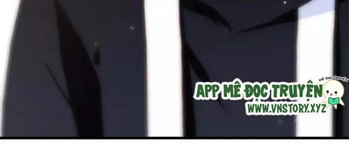 Con Tim Rung Động 2 Chapter 11 - 53