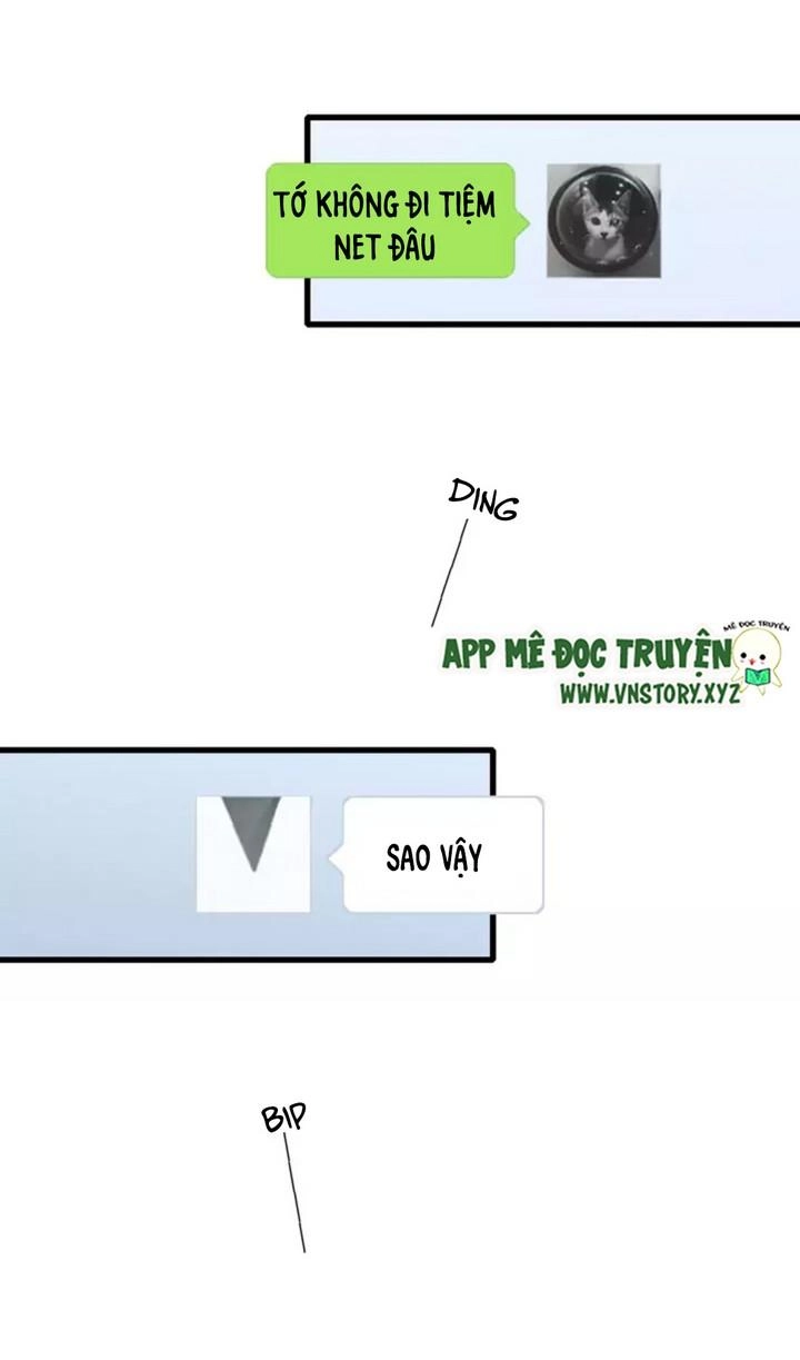 Con Tim Rung Động 2 Chapter 11 - 59