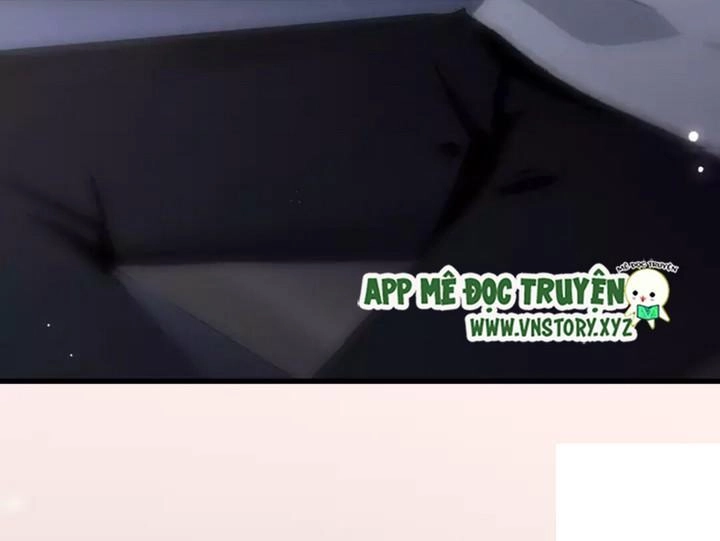 Con Tim Rung Động 2 Chapter 11 - 61