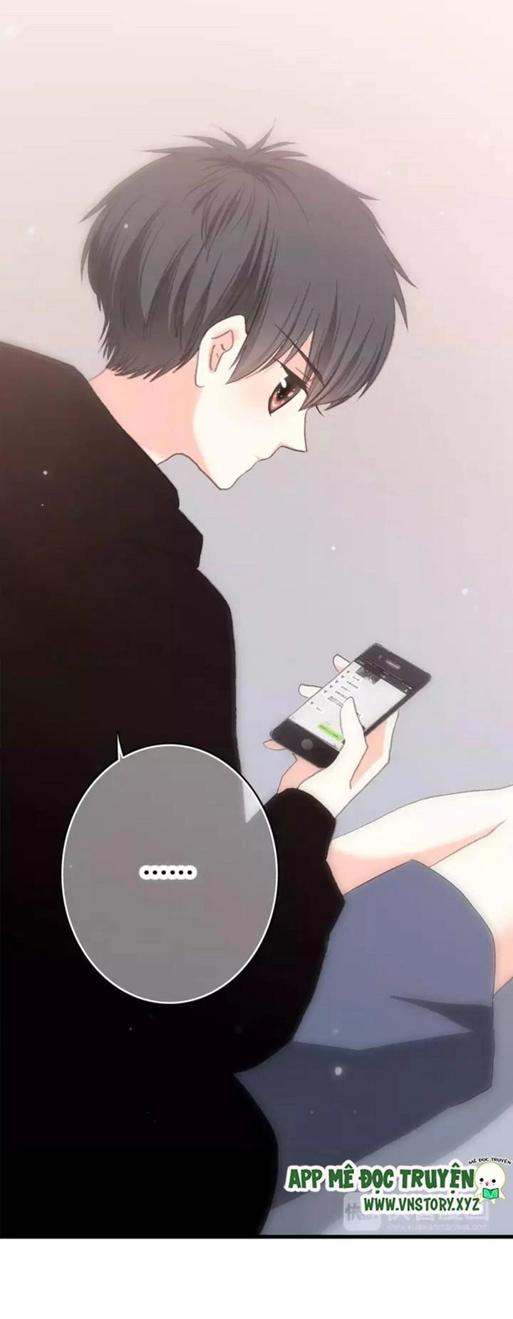 Con Tim Rung Động 2 Chapter 11 - 62