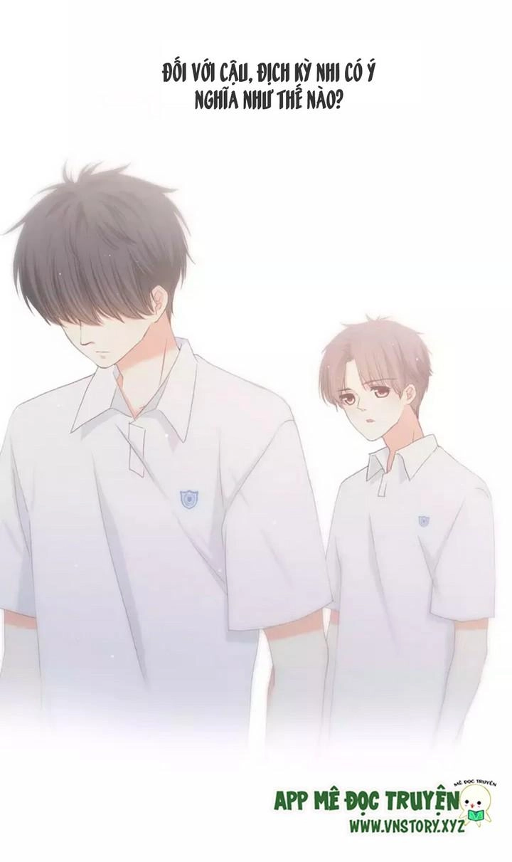 Con Tim Rung Động 2 Chapter 11 - 64