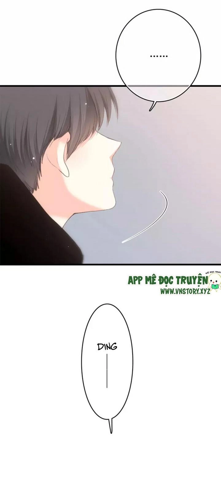 Con Tim Rung Động 2 Chapter 11 - 65