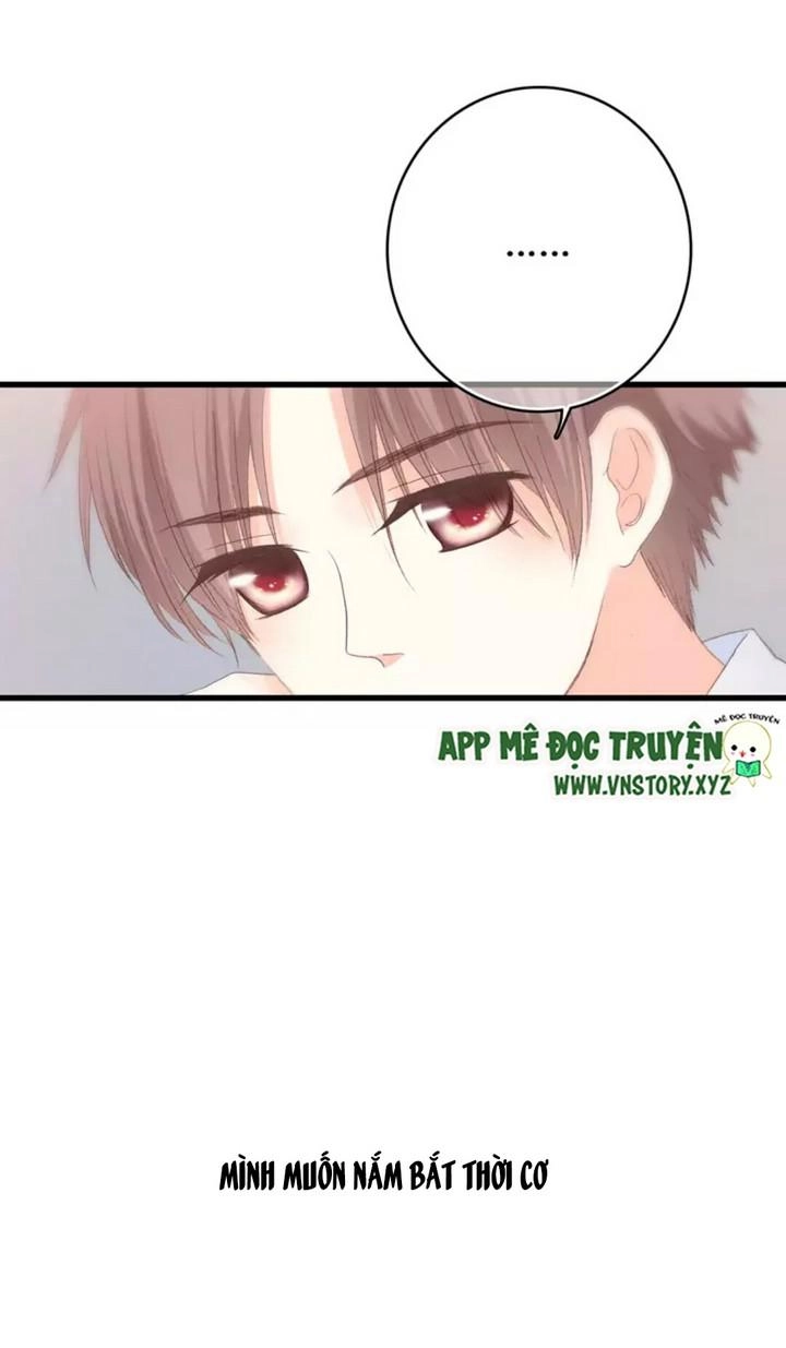 Con Tim Rung Động 2 Chapter 11 - 67