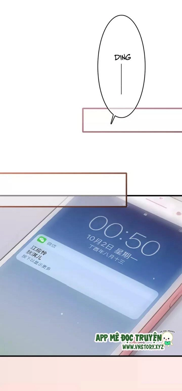 Con Tim Rung Động 2 Chapter 11 - 68