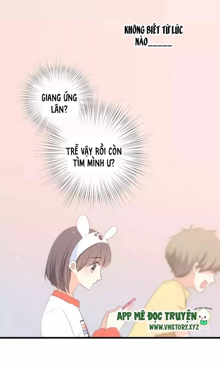 Con Tim Rung Động 2 Chapter 11 - 69