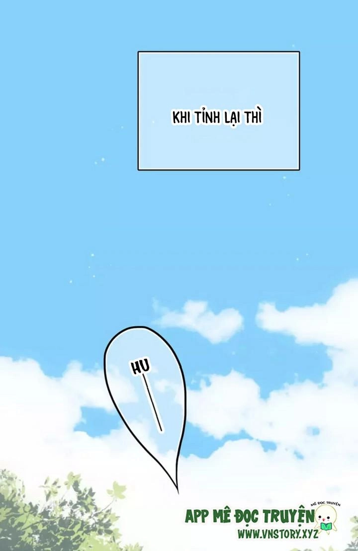 Con Tim Rung Động 2 Chapter 12 - 1