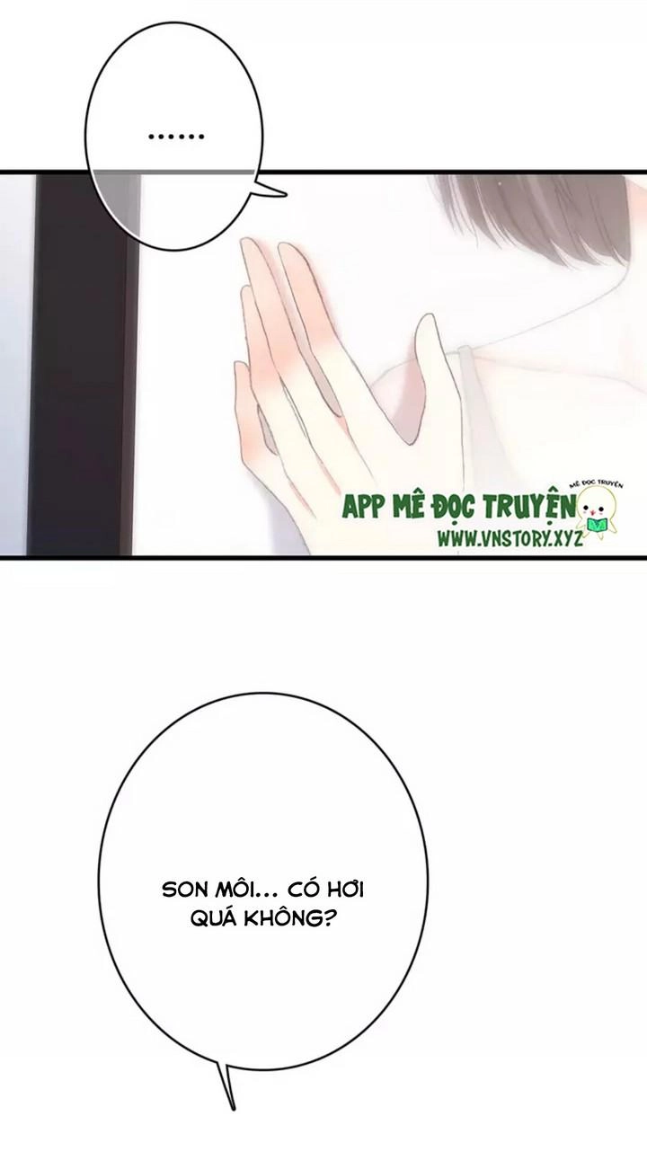 Con Tim Rung Động 2 Chapter 12 - 10