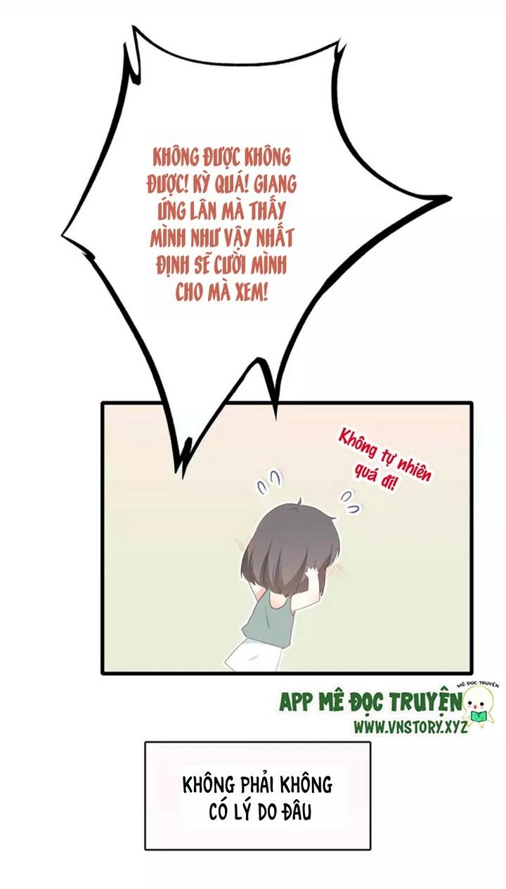 Con Tim Rung Động 2 Chapter 12 - 12