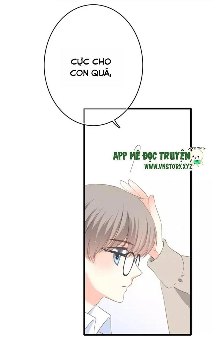 Con Tim Rung Động 2 Chapter 12 - 23