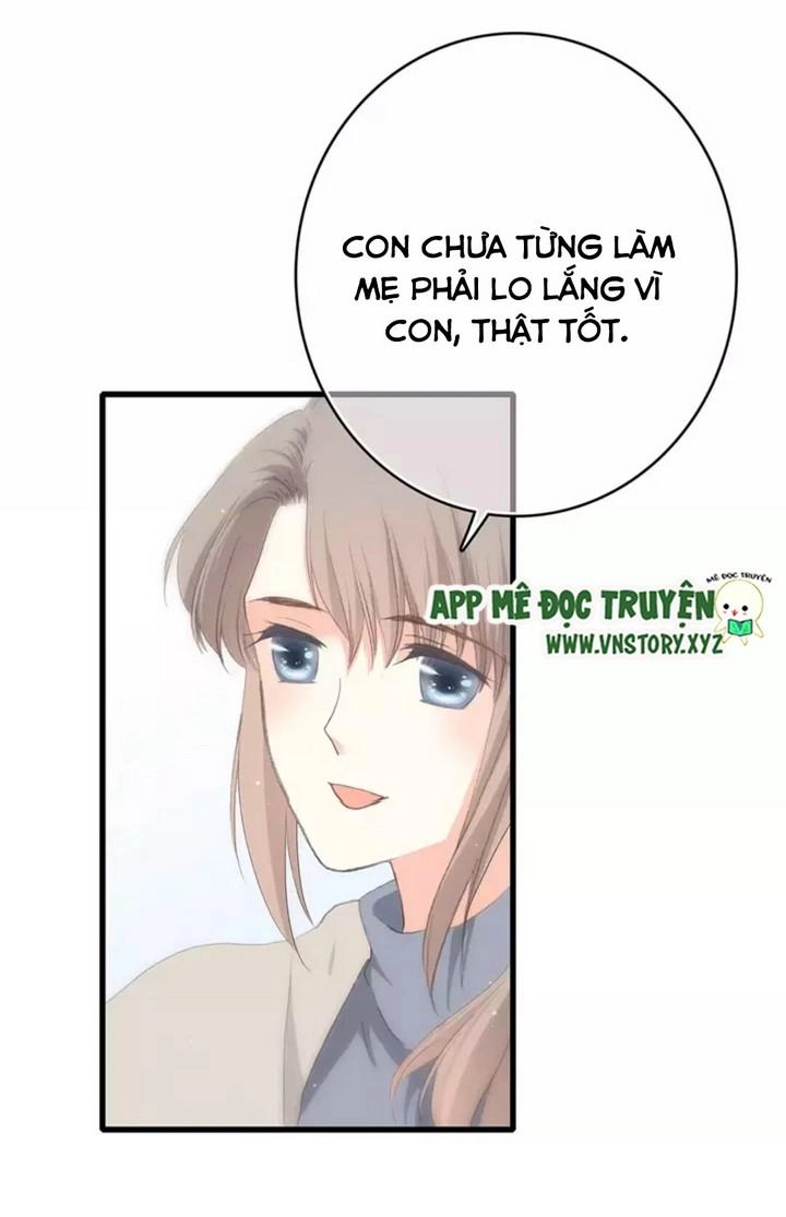 Con Tim Rung Động 2 Chapter 12 - 25