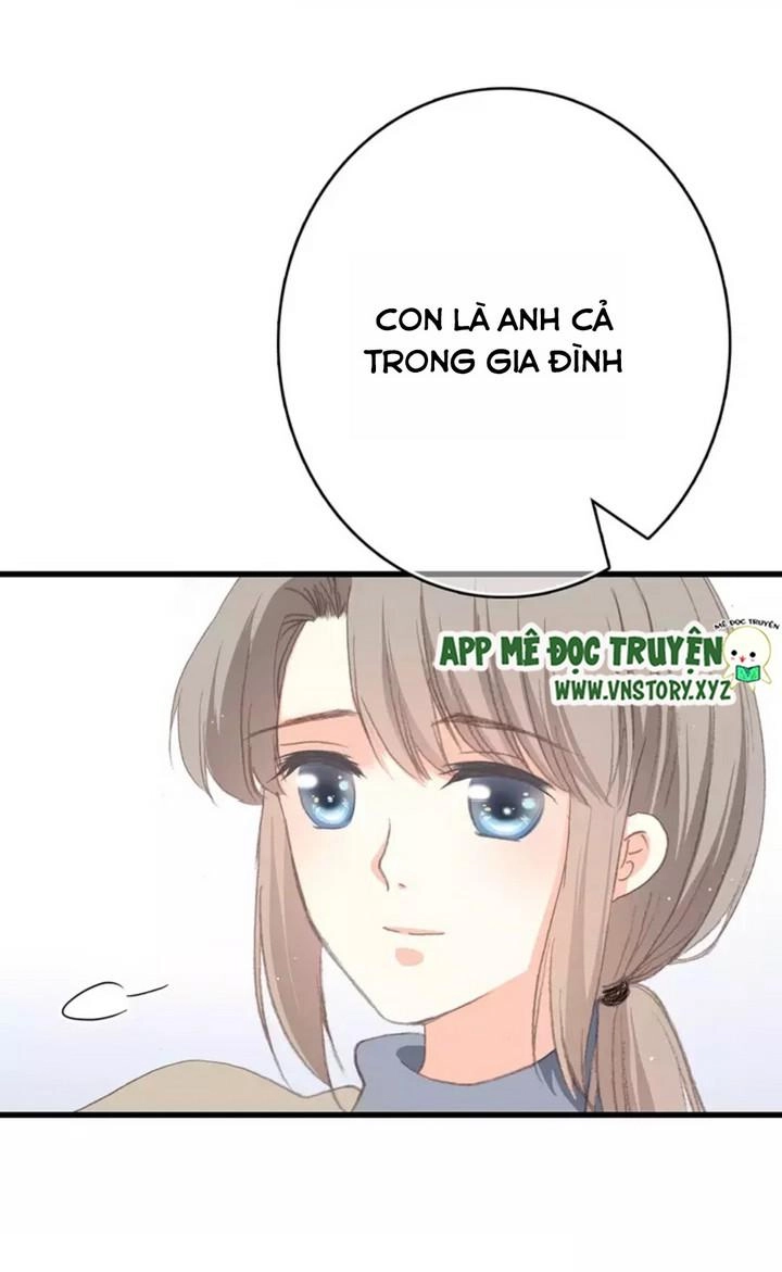 Con Tim Rung Động 2 Chapter 12 - 27