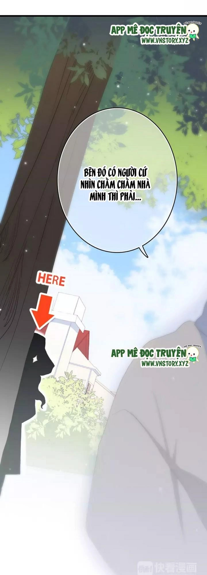 Con Tim Rung Động 2 Chapter 12 - 29