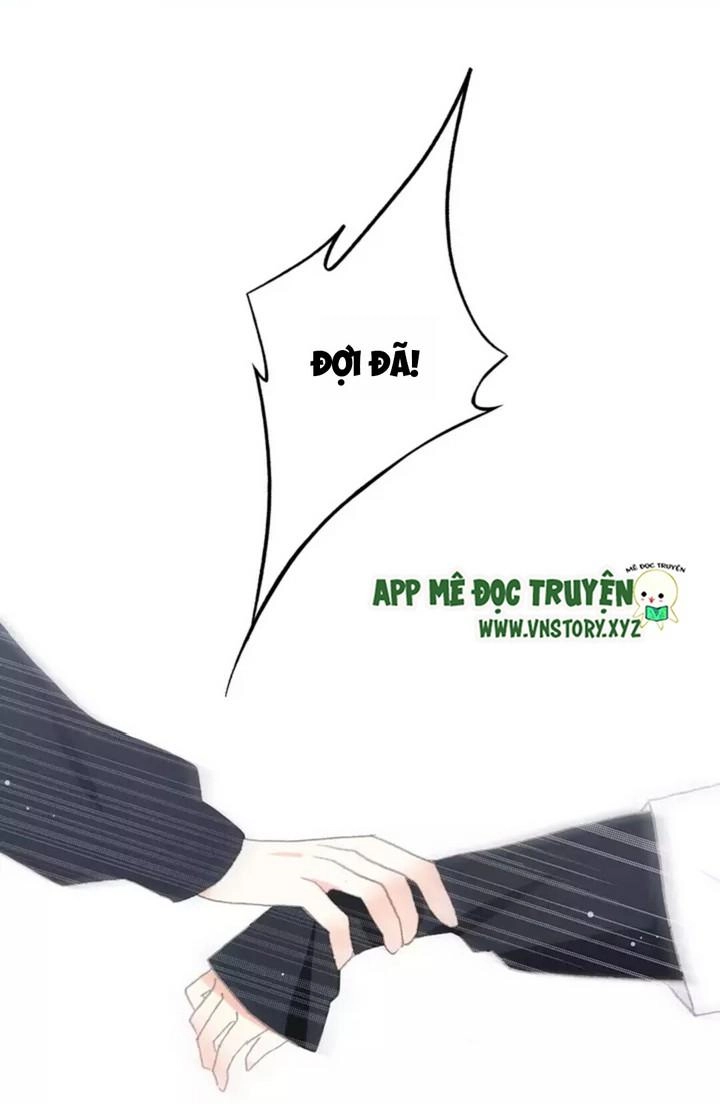 Con Tim Rung Động 2 Chapter 12 - 34