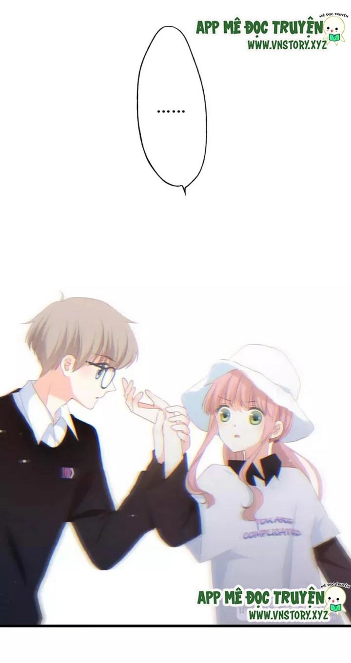 Con Tim Rung Động 2 Chapter 12 - 36