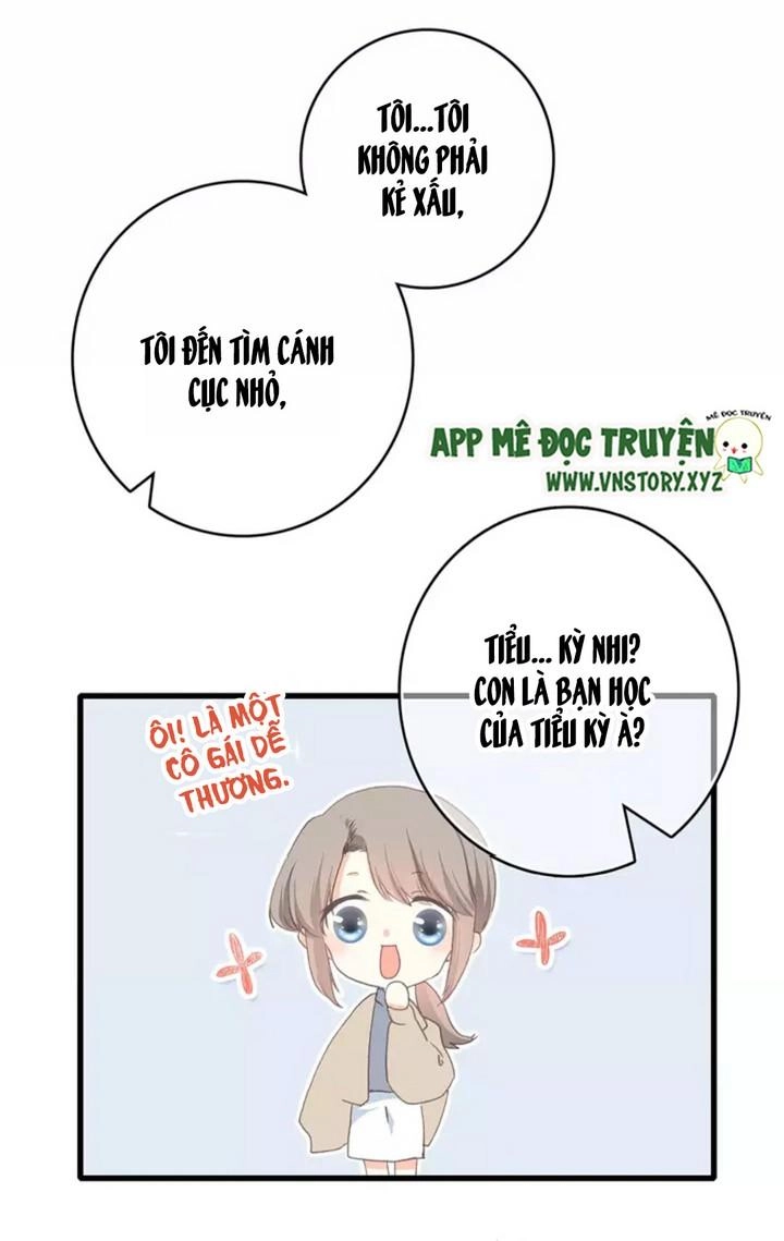 Con Tim Rung Động 2 Chapter 12 - 37