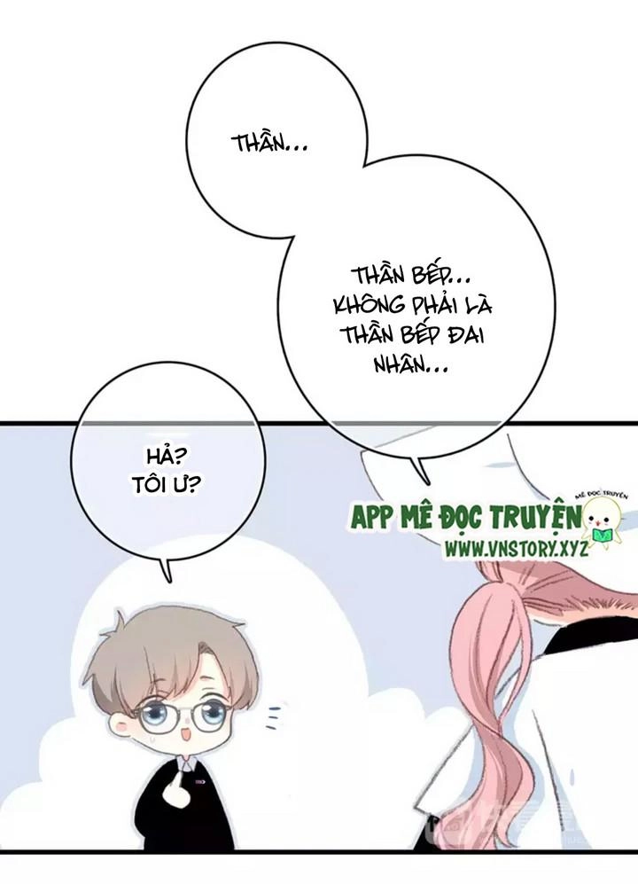 Con Tim Rung Động 2 Chapter 12 - 46