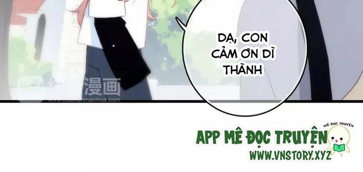 Con Tim Rung Động 2 Chapter 12 - 51