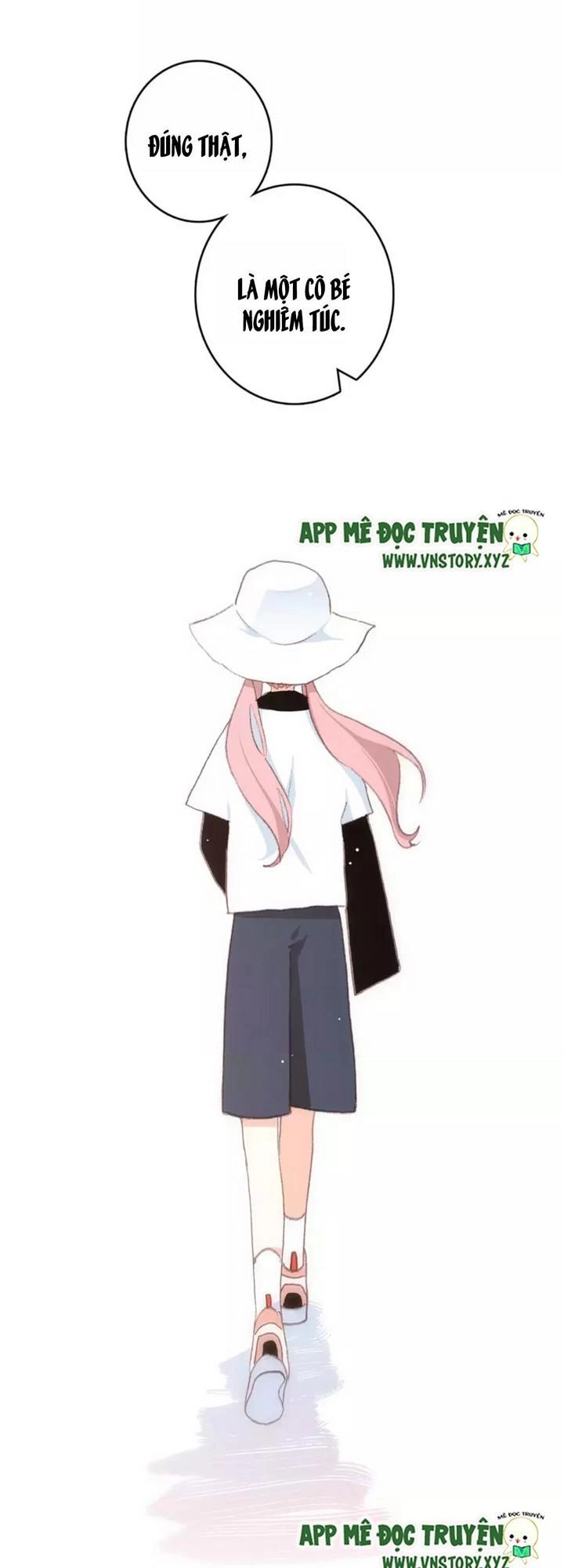 Con Tim Rung Động 2 Chapter 12 - 52