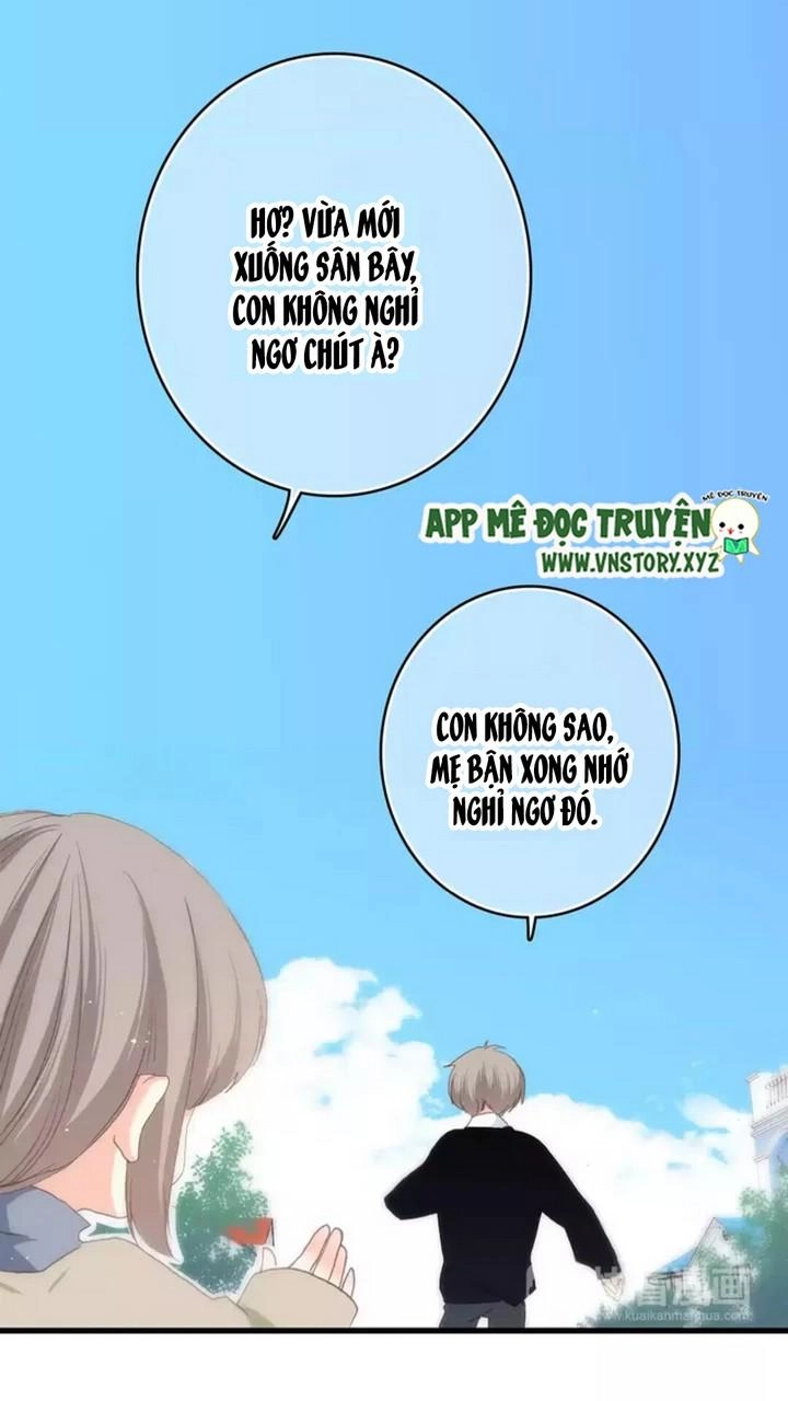 Con Tim Rung Động 2 Chapter 12 - 56