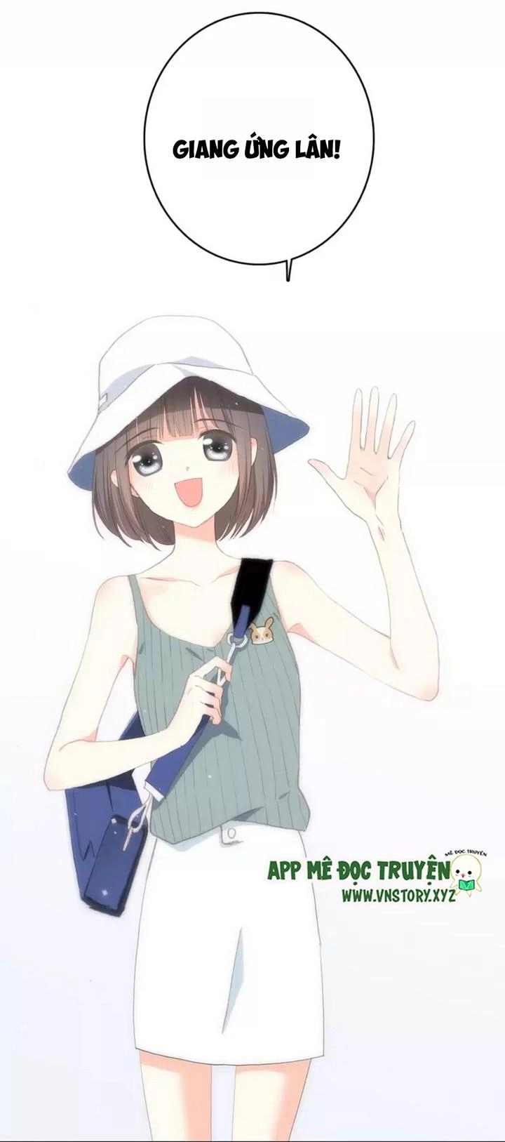 Con Tim Rung Động 2 Chapter 12 - 64