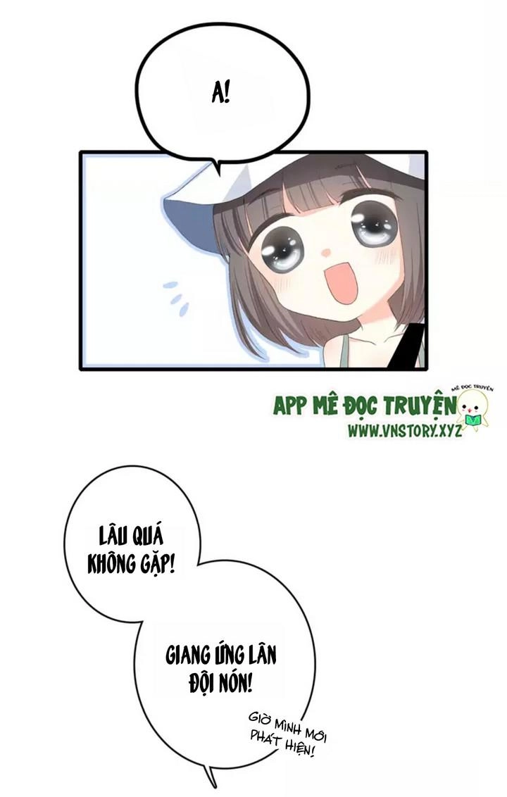 Con Tim Rung Động 2 Chapter 12 - 67