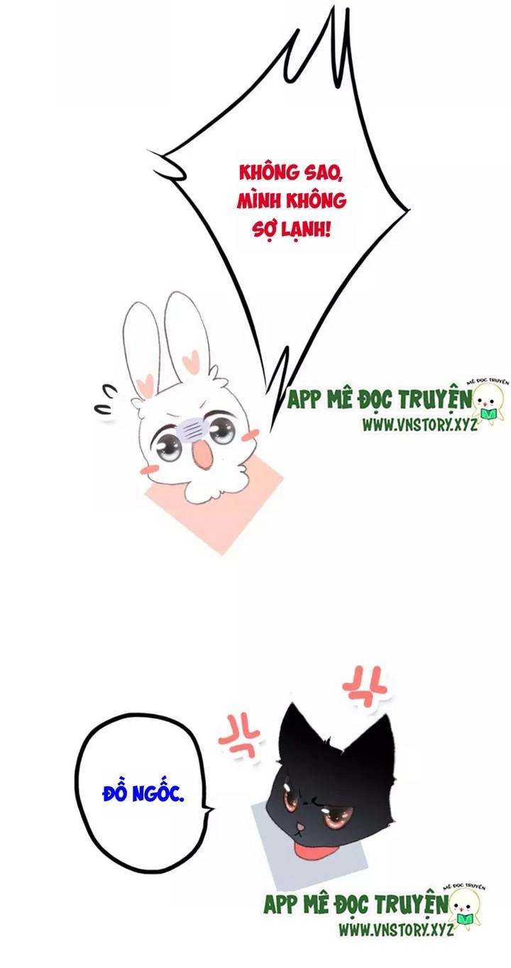 Con Tim Rung Động 2 Chapter 12 - 70