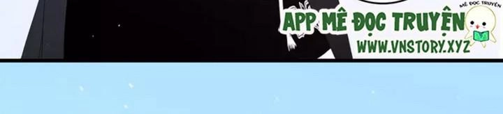 Con Tim Rung Động 2 Chapter 12 - 72